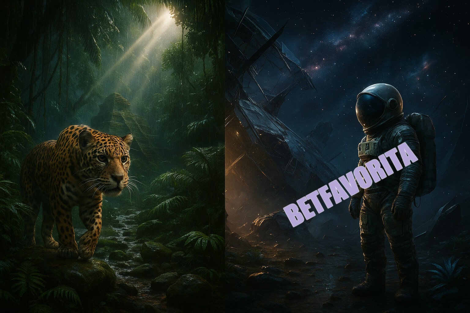 Jogos Populares