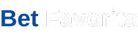 Logo da BETFAVORITA